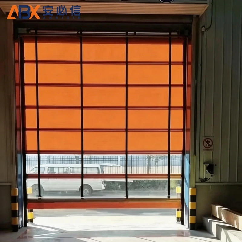 佛山登车桥